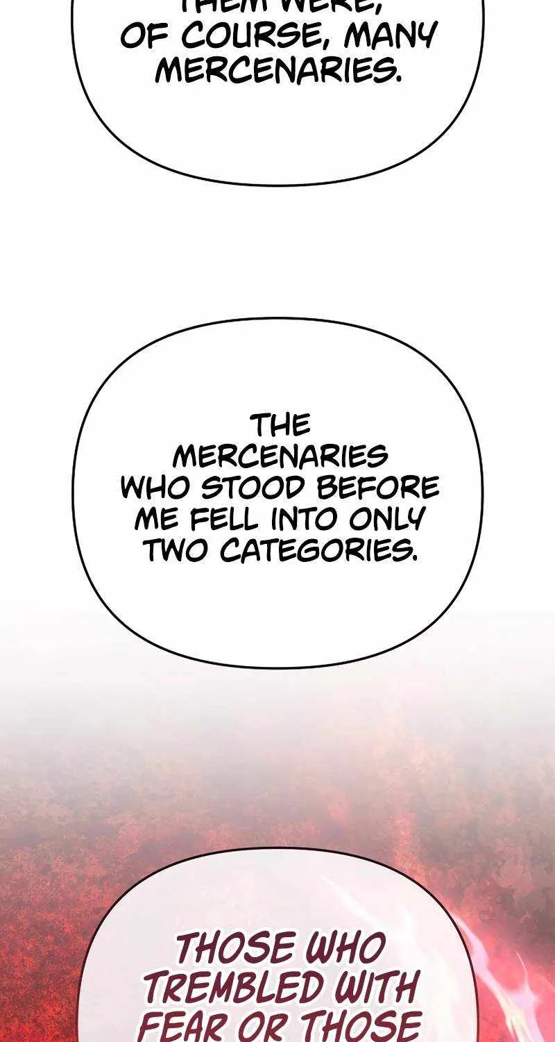 Read What’s Our Hero Doing? chapter 29 image 47 on Lezhin