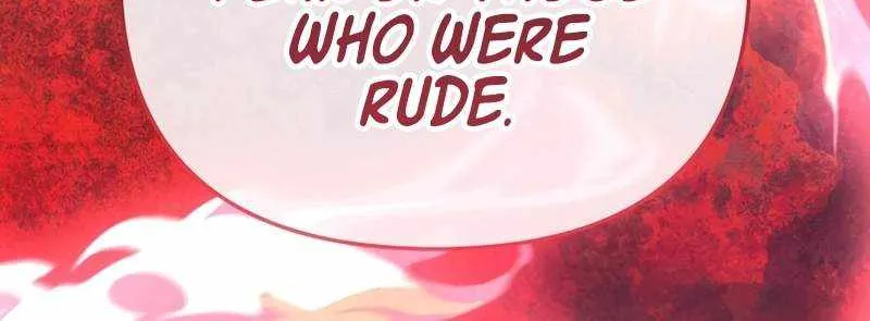 Read What’s Our Hero Doing? chapter 29 image 48 on Lezhin
