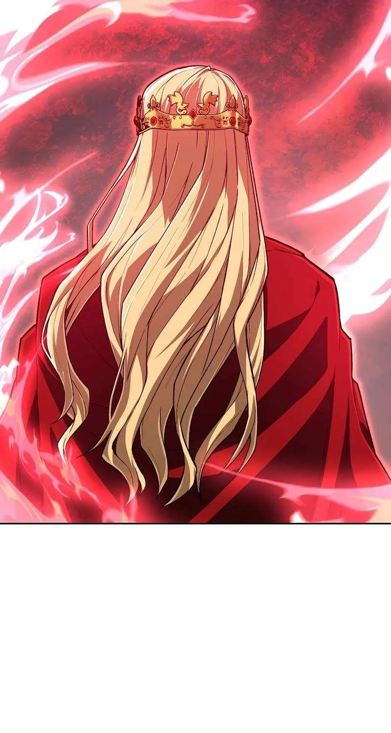 Read What’s Our Hero Doing? chapter 29 image 49 on Lezhin