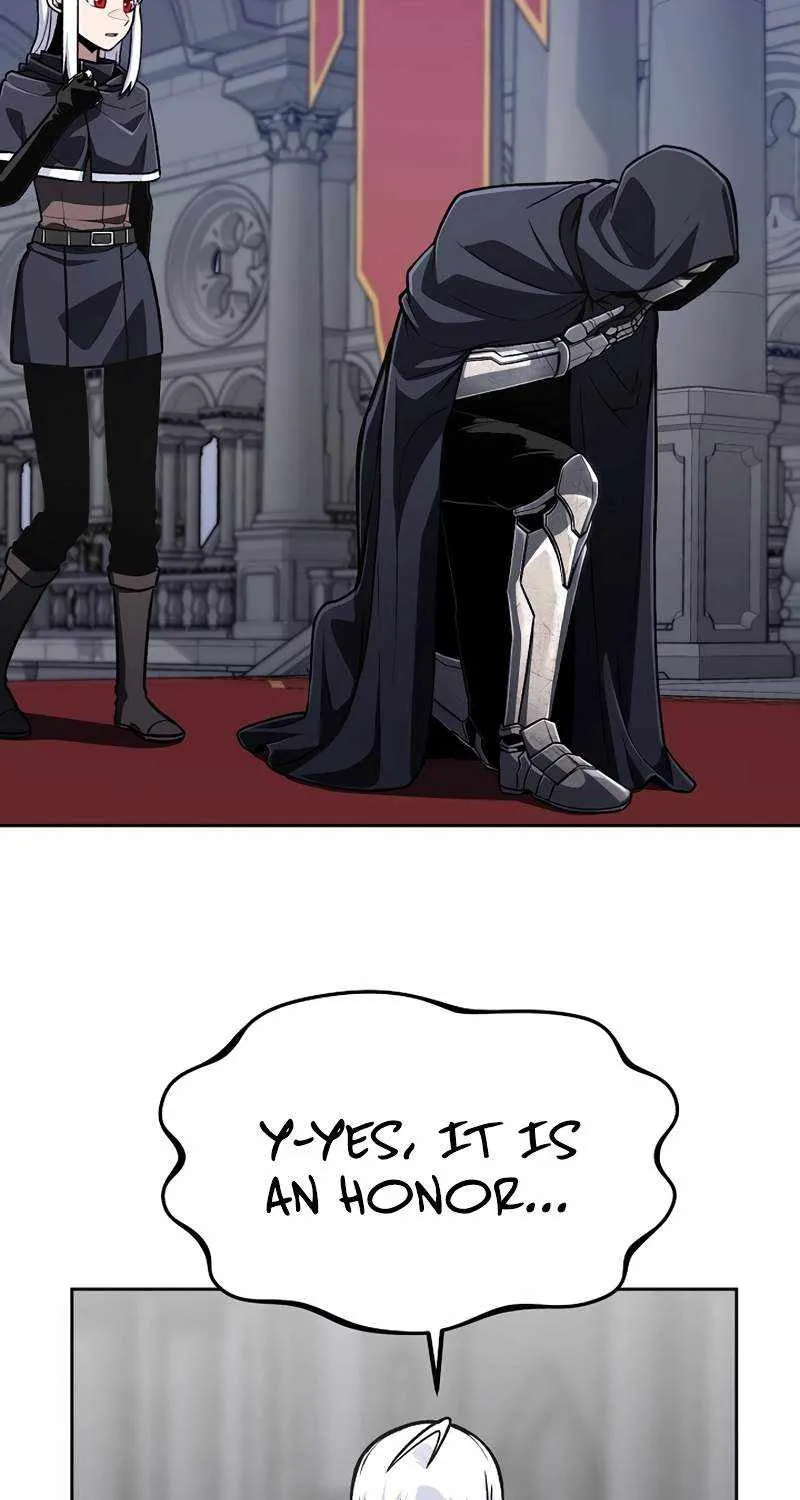 Read What’s Our Hero Doing? chapter 29 image 5 on Lezhin