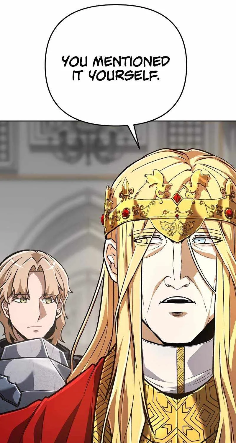 Read What’s Our Hero Doing? chapter 29 image 50 on Lezhin