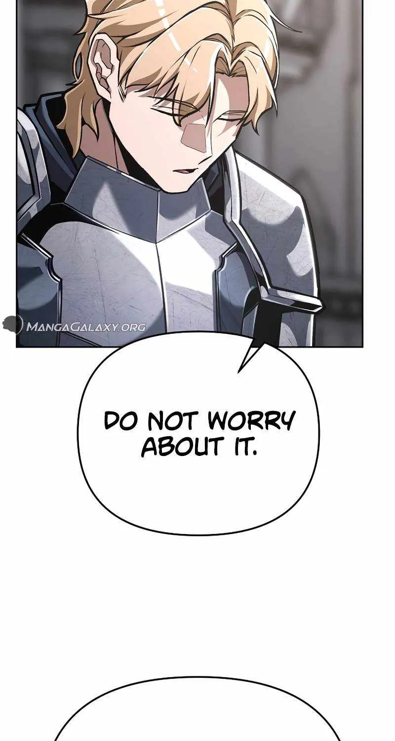 Read What’s Our Hero Doing? chapter 29 image 52 on Lezhin