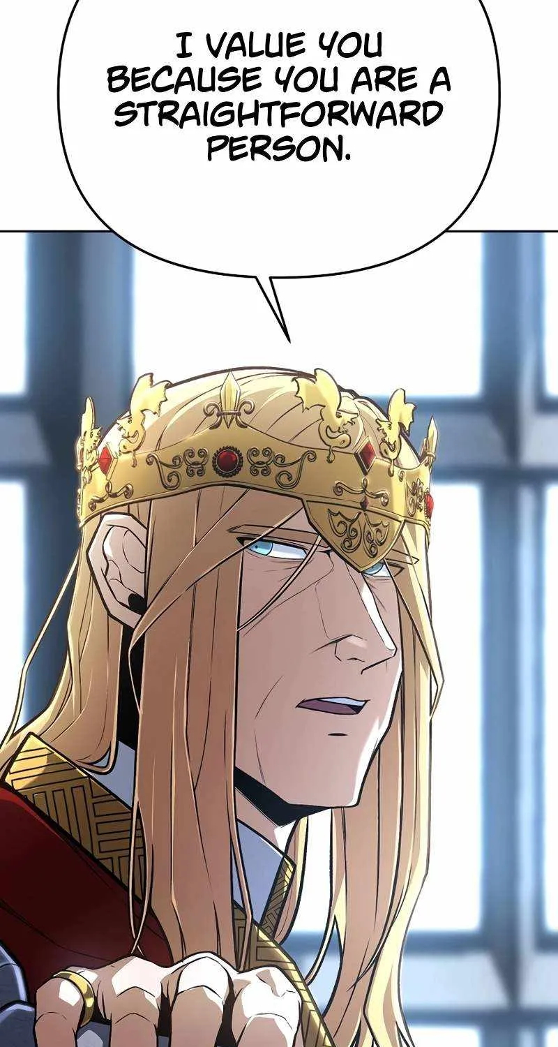 Read What’s Our Hero Doing? chapter 29 image 53 on Lezhin