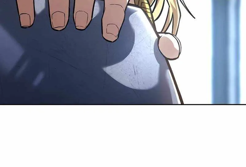 Read What’s Our Hero Doing? chapter 29 image 54 on Lezhin