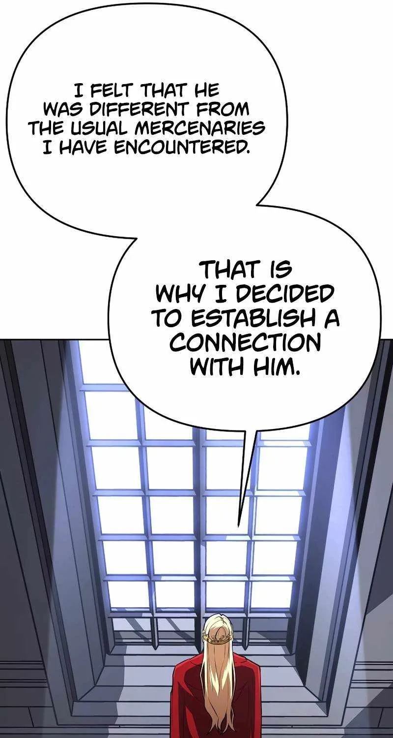 Read What’s Our Hero Doing? chapter 29 image 55 on Lezhin