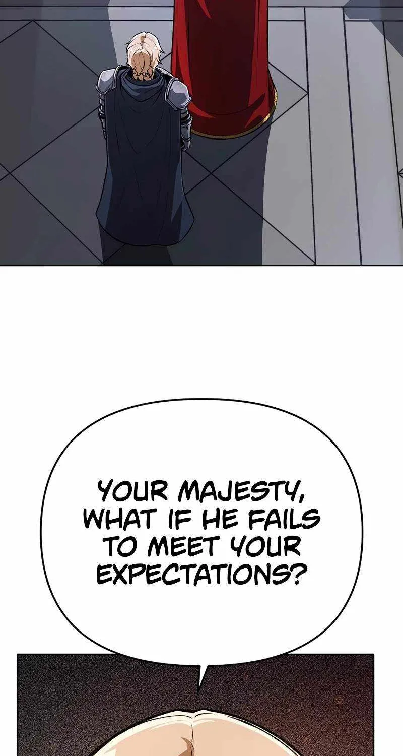 Read What’s Our Hero Doing? chapter 29 image 56 on Lezhin