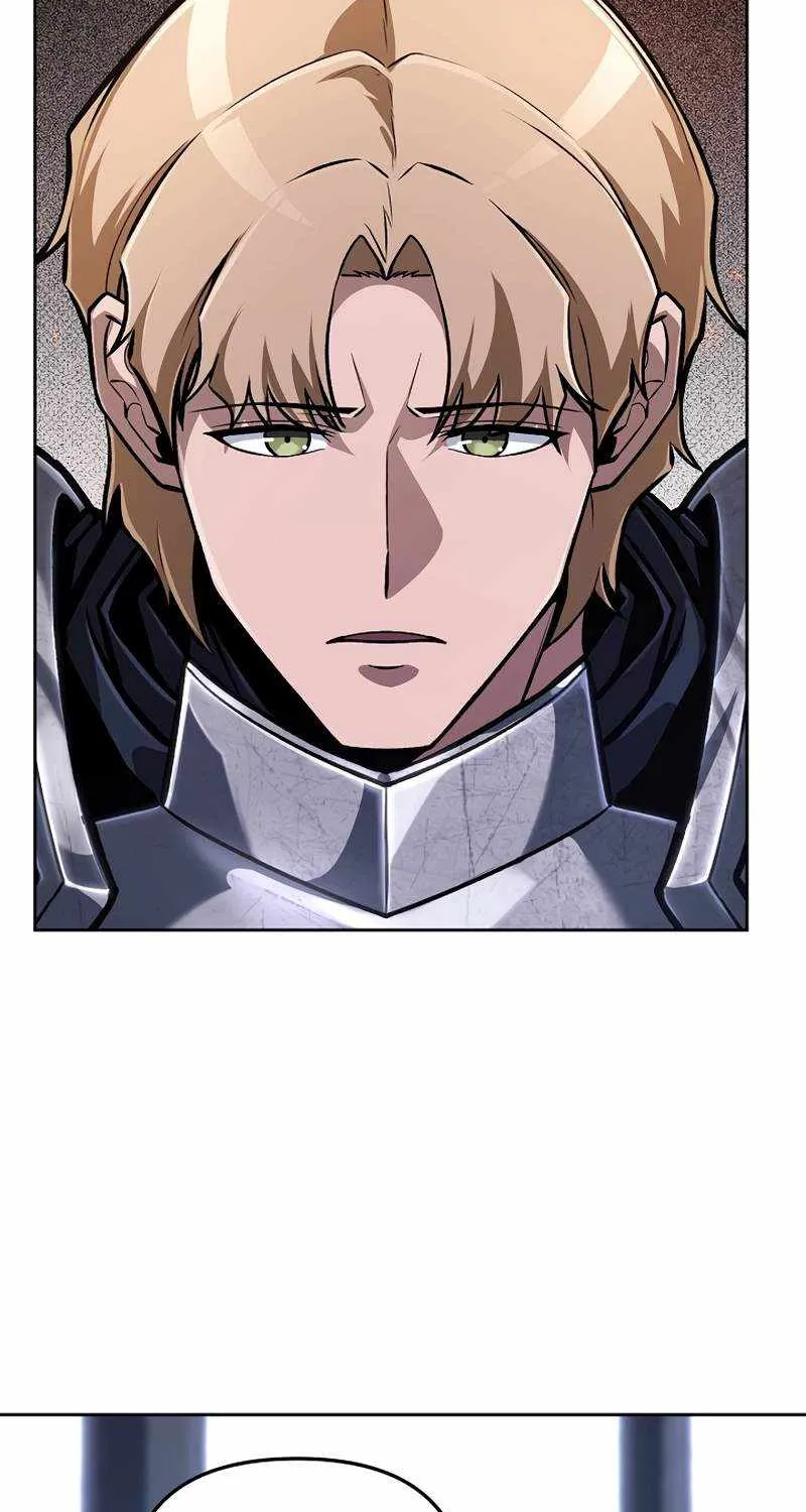 Read What’s Our Hero Doing? chapter 29 image 57 on Lezhin