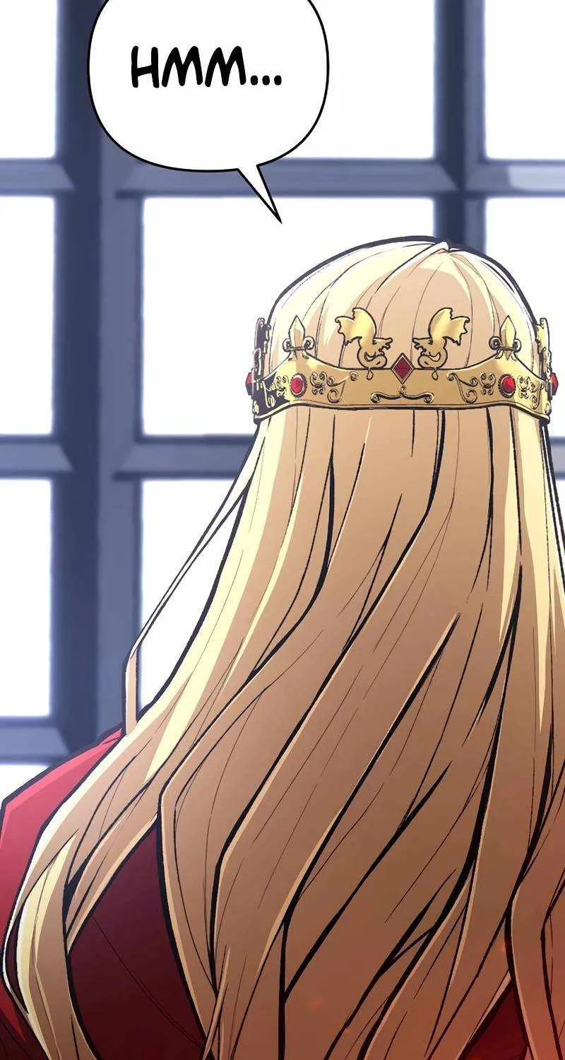 Read What’s Our Hero Doing? chapter 29 image 58 on Lezhin