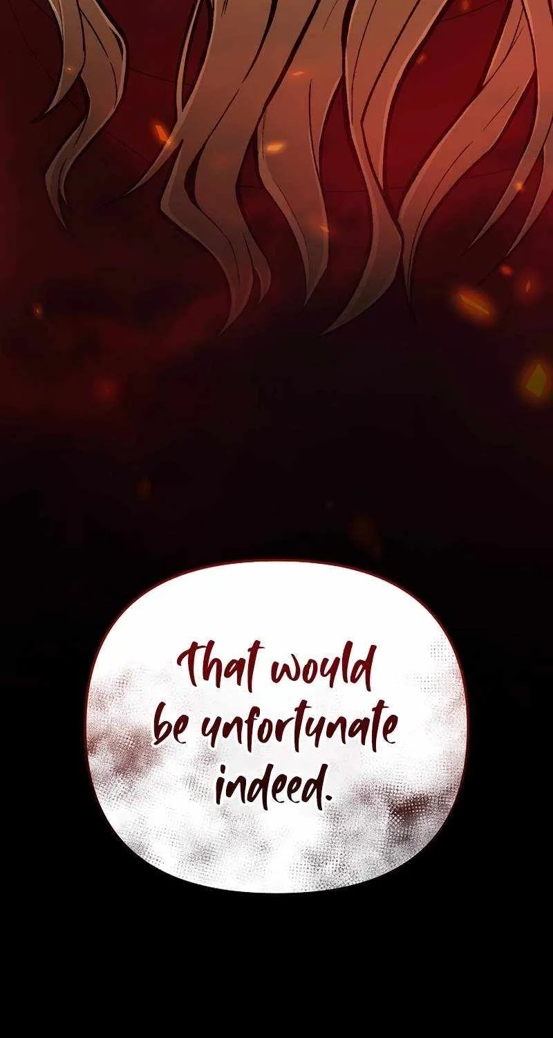 Read What’s Our Hero Doing? chapter 29 image 59 on Lezhin