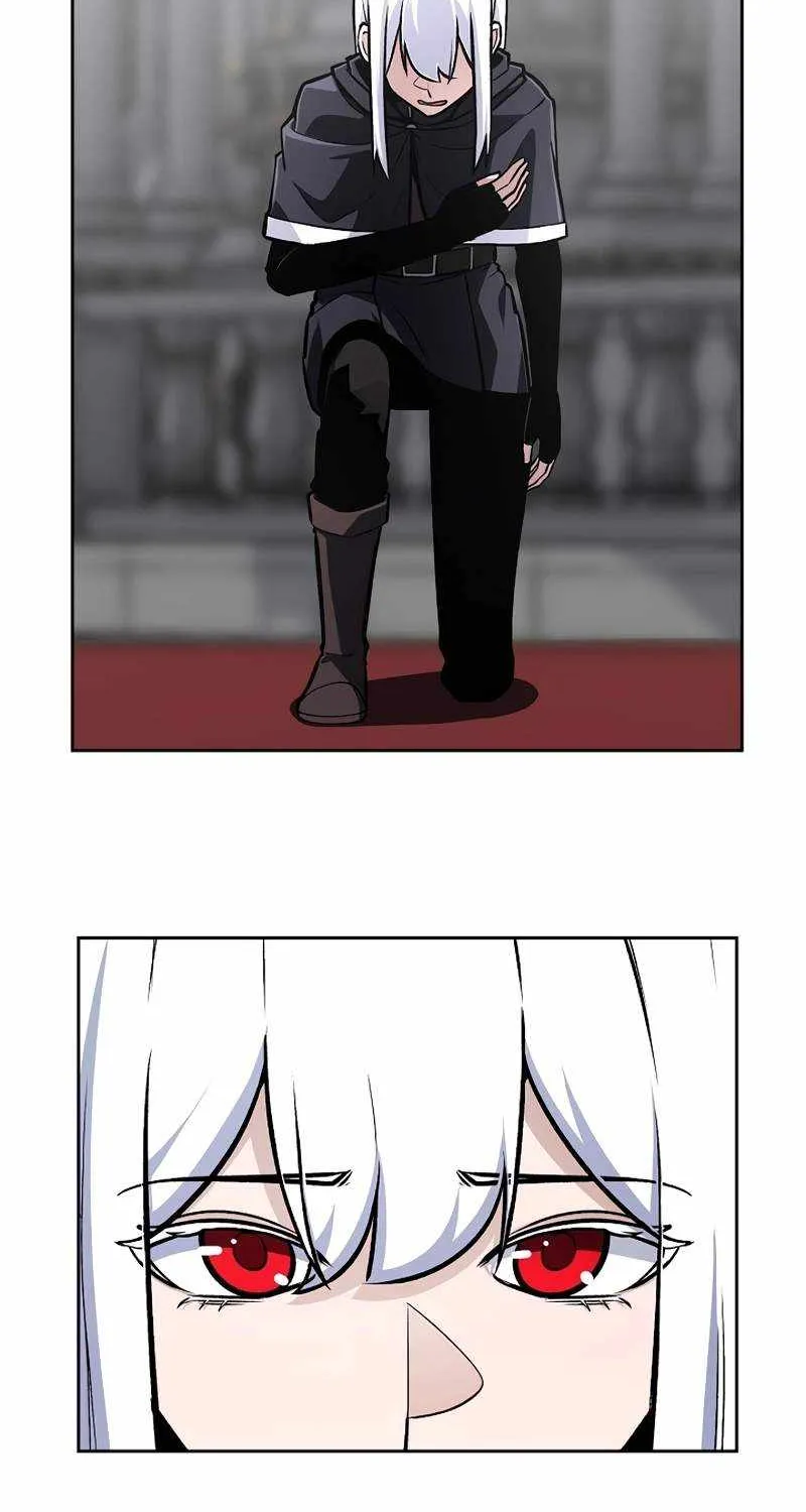 Read What’s Our Hero Doing? chapter 29 image 6 on Lezhin