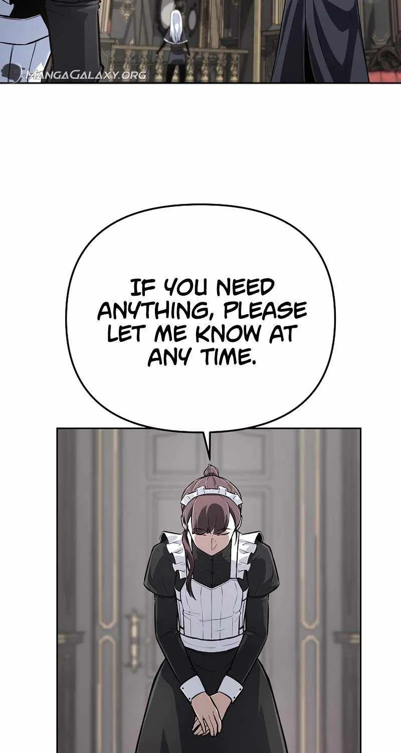 Read What’s Our Hero Doing? chapter 29 image 62 on Lezhin