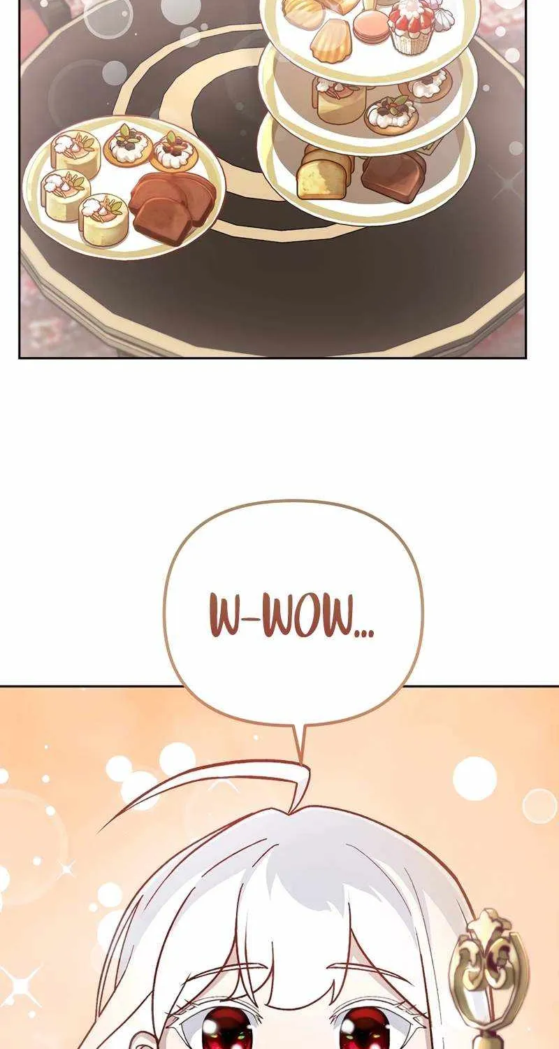 Read What’s Our Hero Doing? chapter 29 image 64 on Lezhin