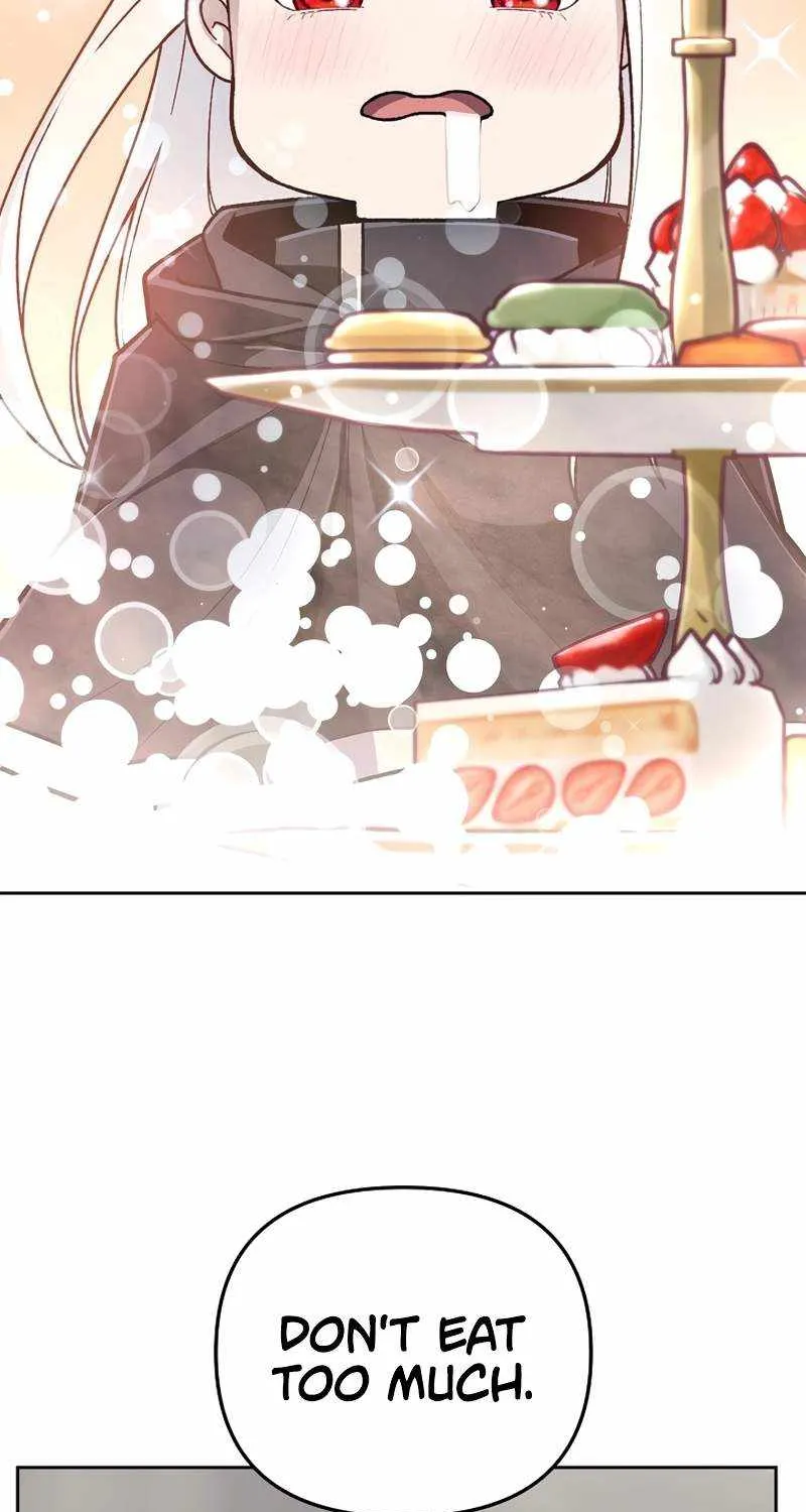 Read What’s Our Hero Doing? chapter 29 image 65 on Lezhin