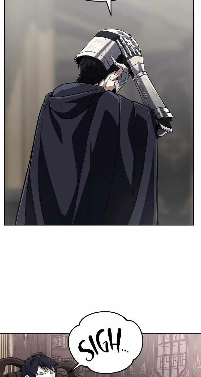 Read What’s Our Hero Doing? chapter 29 image 66 on Lezhin
