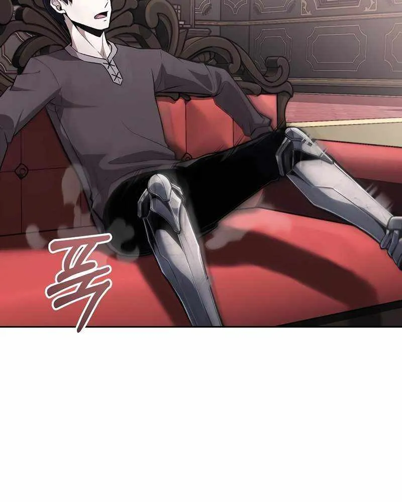 Read What’s Our Hero Doing? chapter 29 image 67 on Lezhin