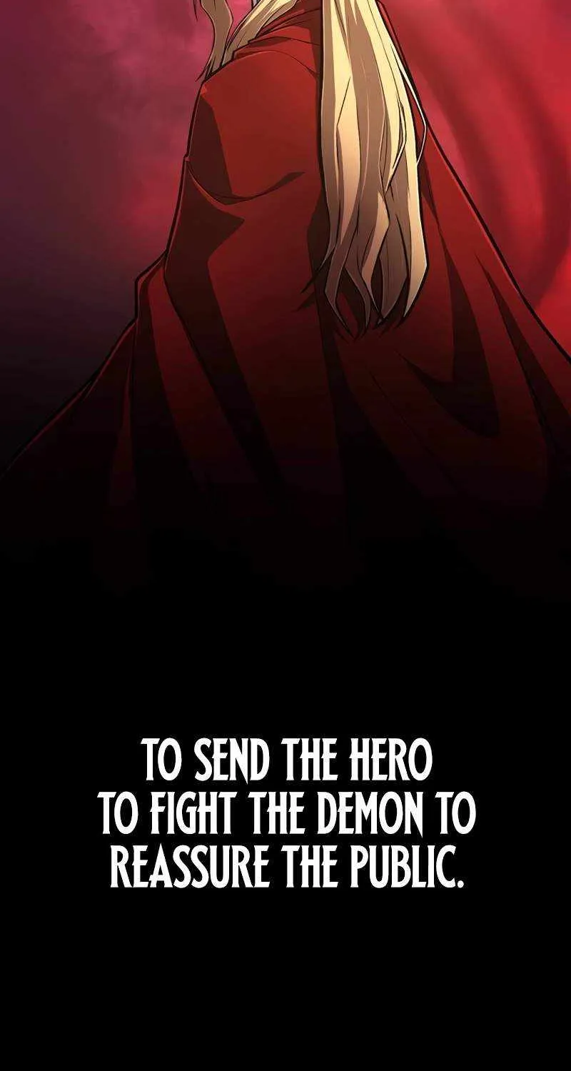 Read What’s Our Hero Doing? chapter 29 image 69 on Lezhin
