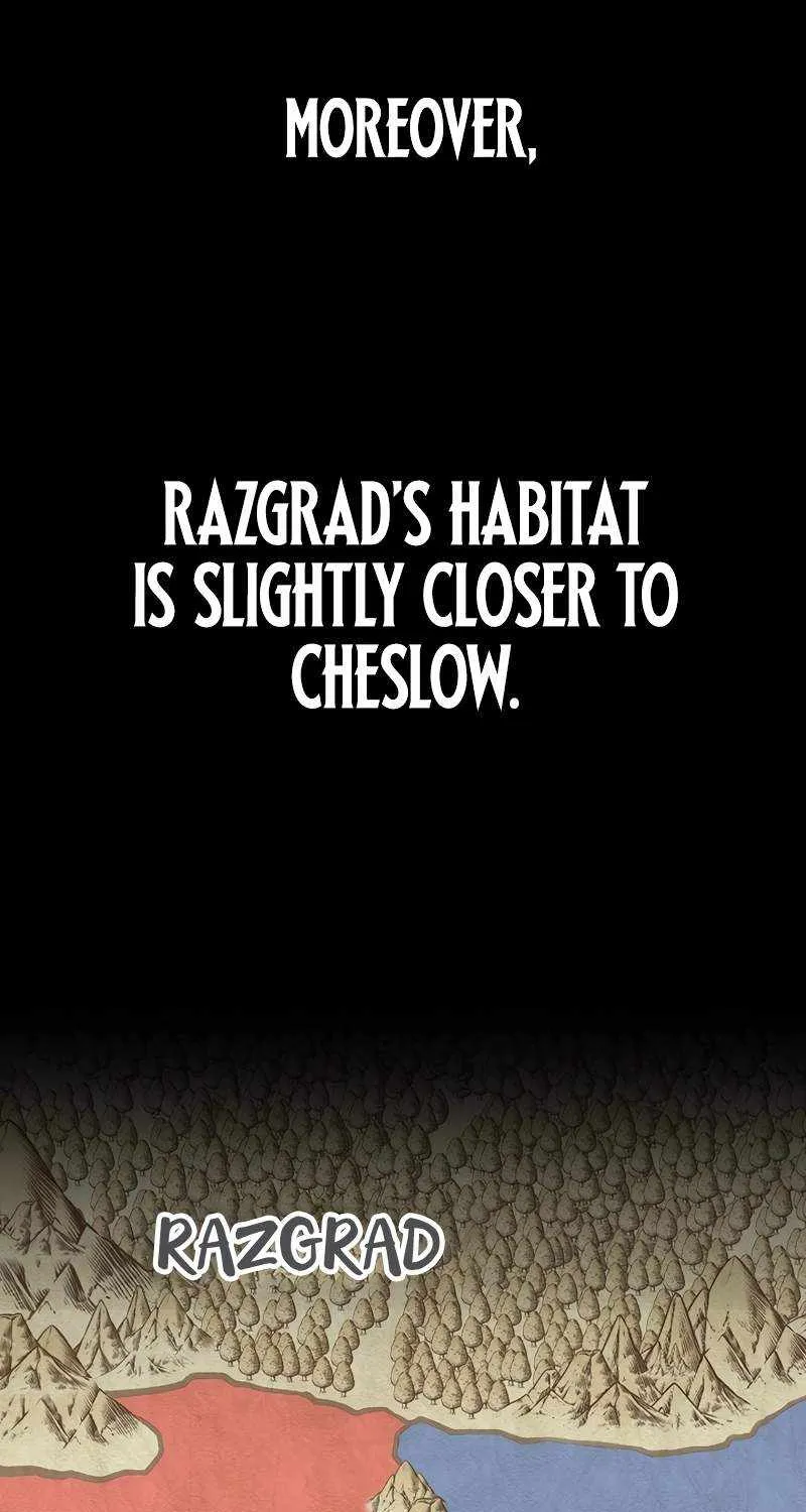 Read What’s Our Hero Doing? chapter 29 image 70 on Lezhin