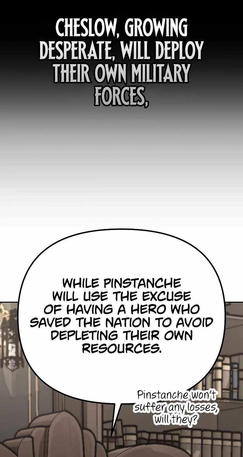 Read What’s Our Hero Doing? chapter 29 image 72 on Lezhin