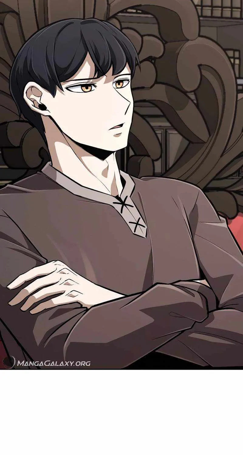 Read What’s Our Hero Doing? chapter 29 image 73 on Lezhin