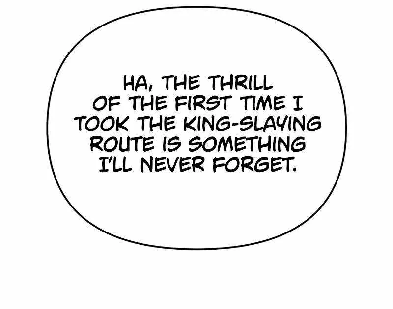 Read What’s Our Hero Doing? chapter 29 image 74 on Lezhin