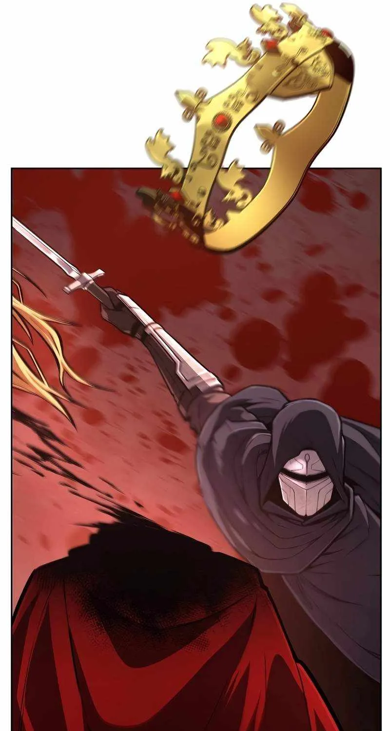 Read What’s Our Hero Doing? chapter 29 image 75 on Lezhin