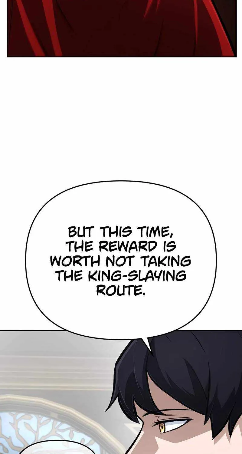 Read What’s Our Hero Doing? chapter 29 image 76 on Lezhin