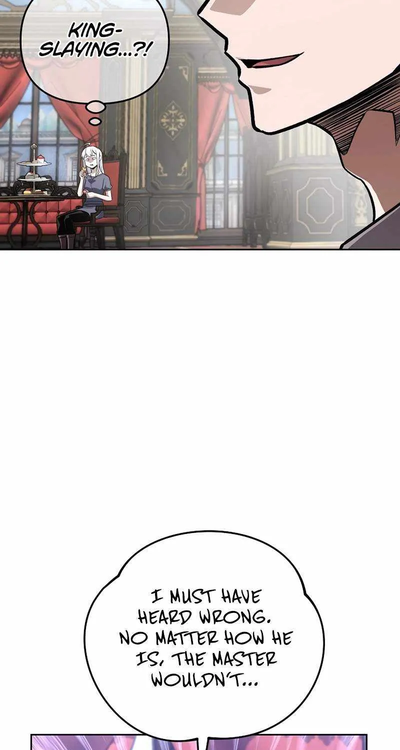 Read What’s Our Hero Doing? chapter 29 image 77 on Lezhin
