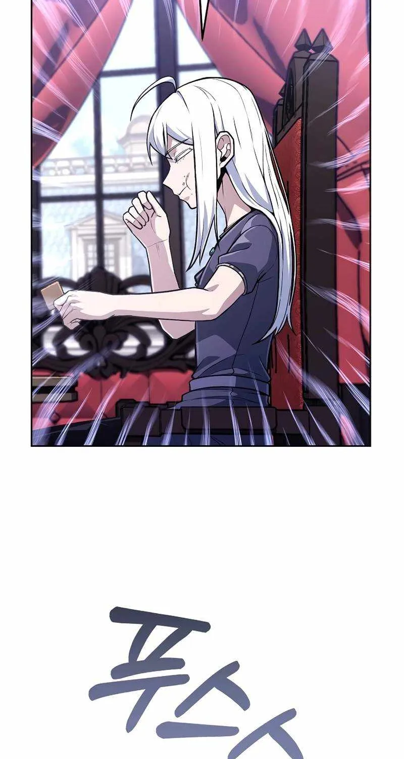 Read What’s Our Hero Doing? chapter 29 image 78 on Lezhin