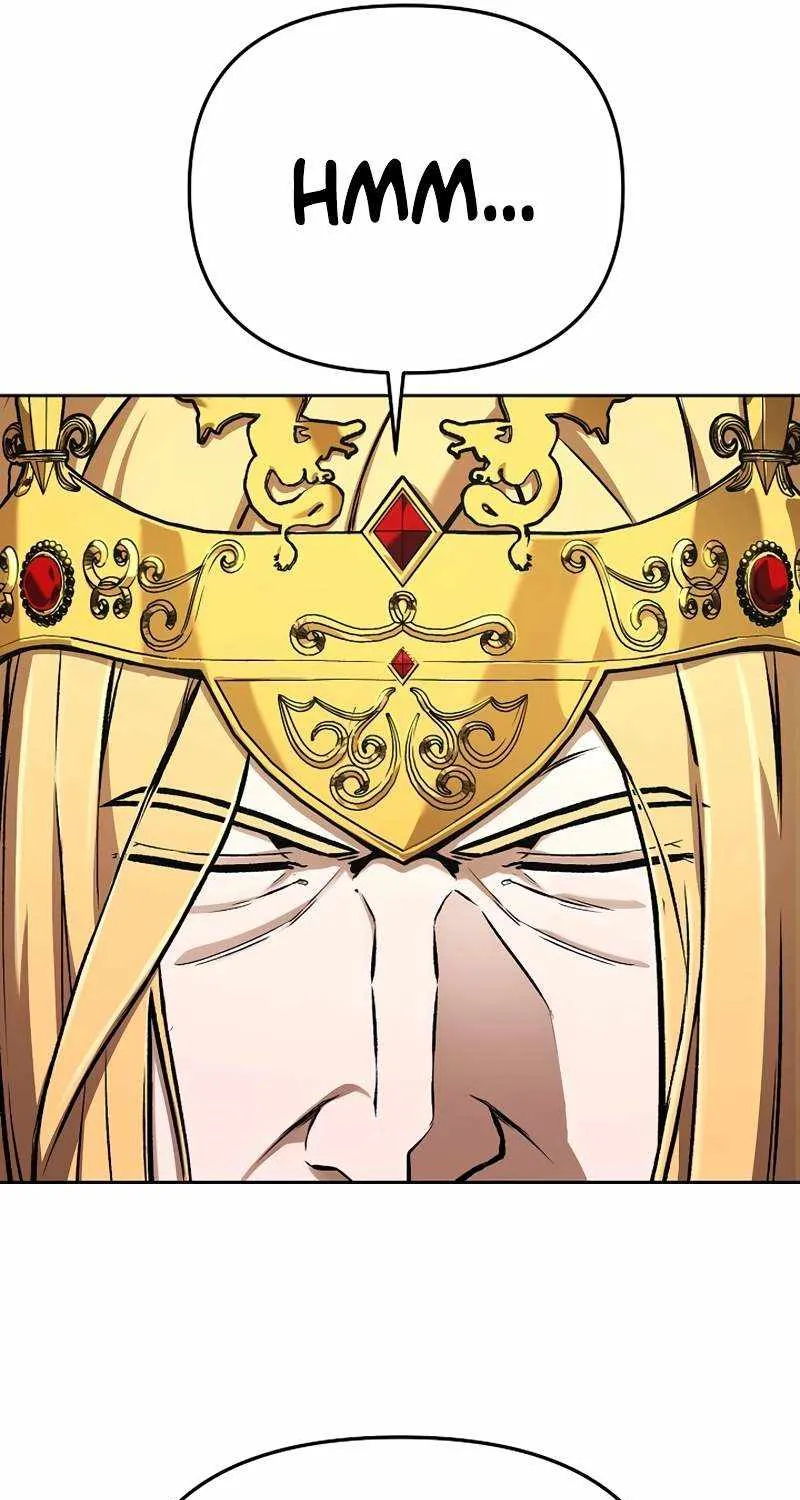 Read What’s Our Hero Doing? chapter 29 image 8 on Lezhin