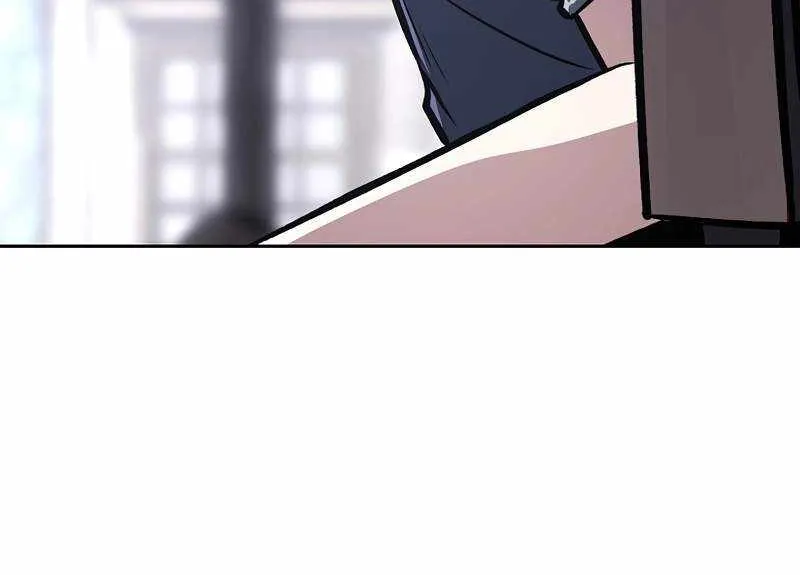 Read What’s Our Hero Doing? chapter 29 image 81 on Lezhin