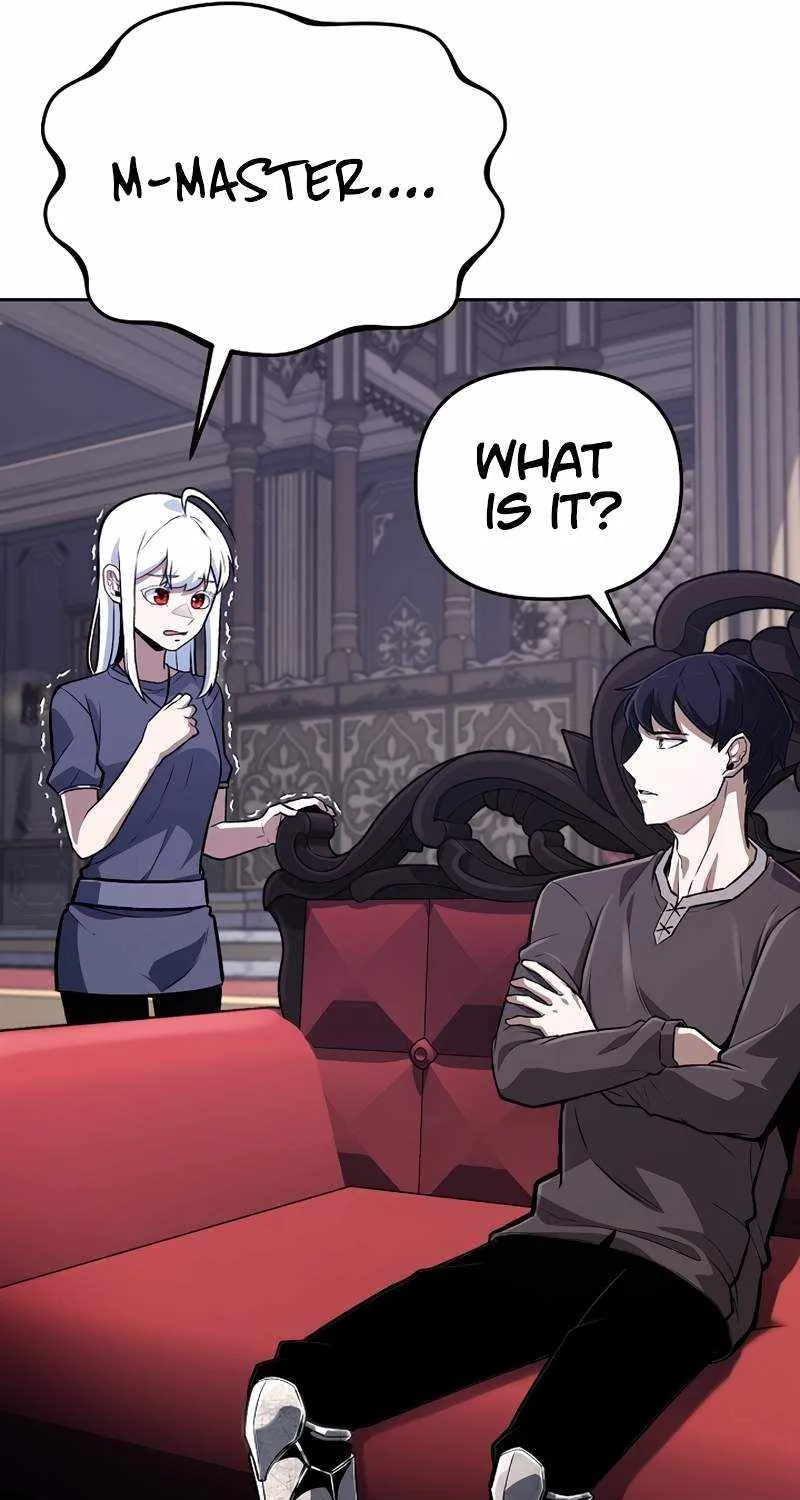 Read What’s Our Hero Doing? chapter 29 image 82 on Lezhin