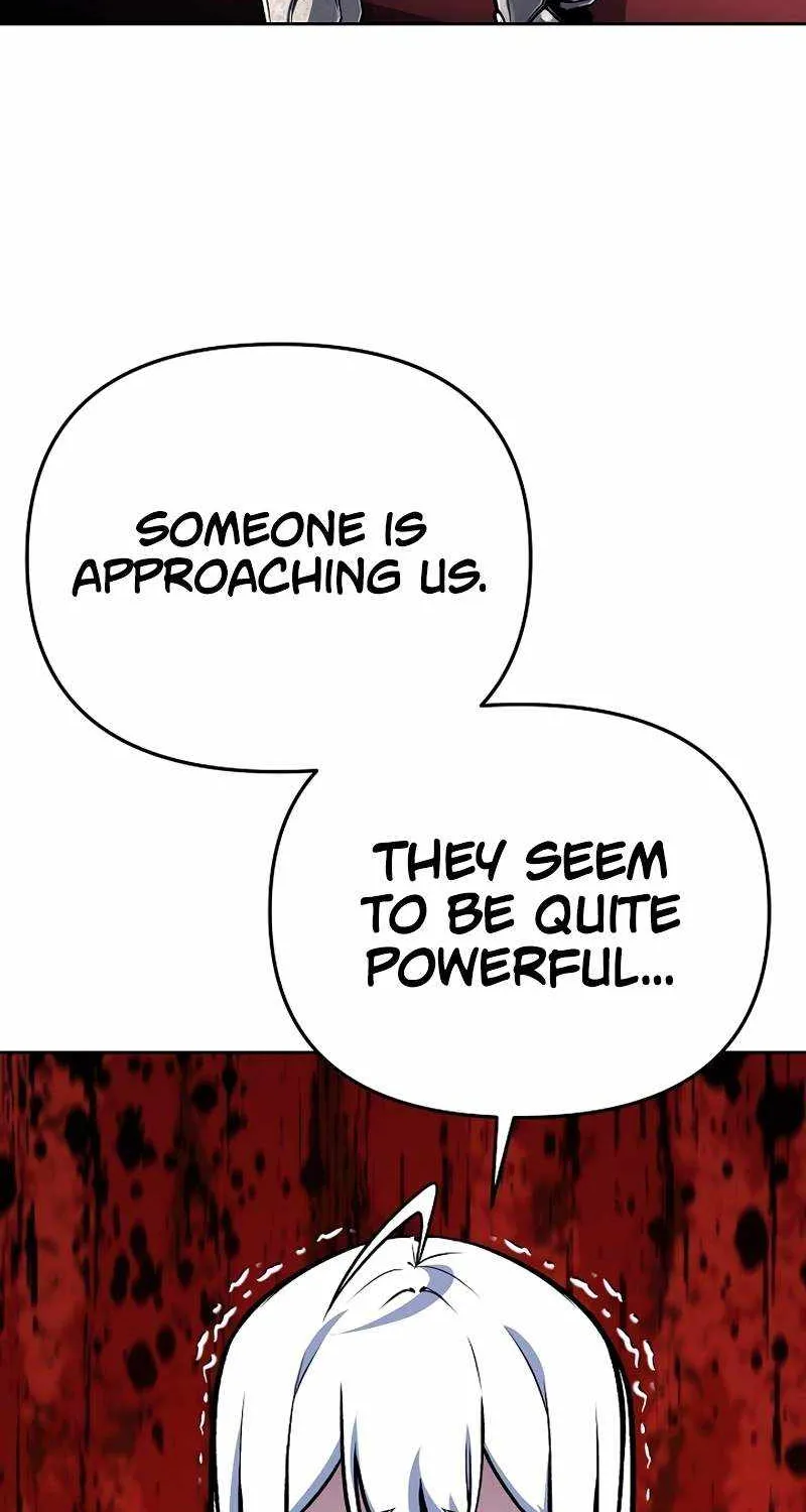 Read What’s Our Hero Doing? chapter 29 image 83 on Lezhin