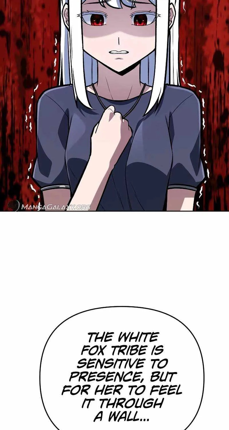 Read What’s Our Hero Doing? chapter 29 image 84 on Lezhin