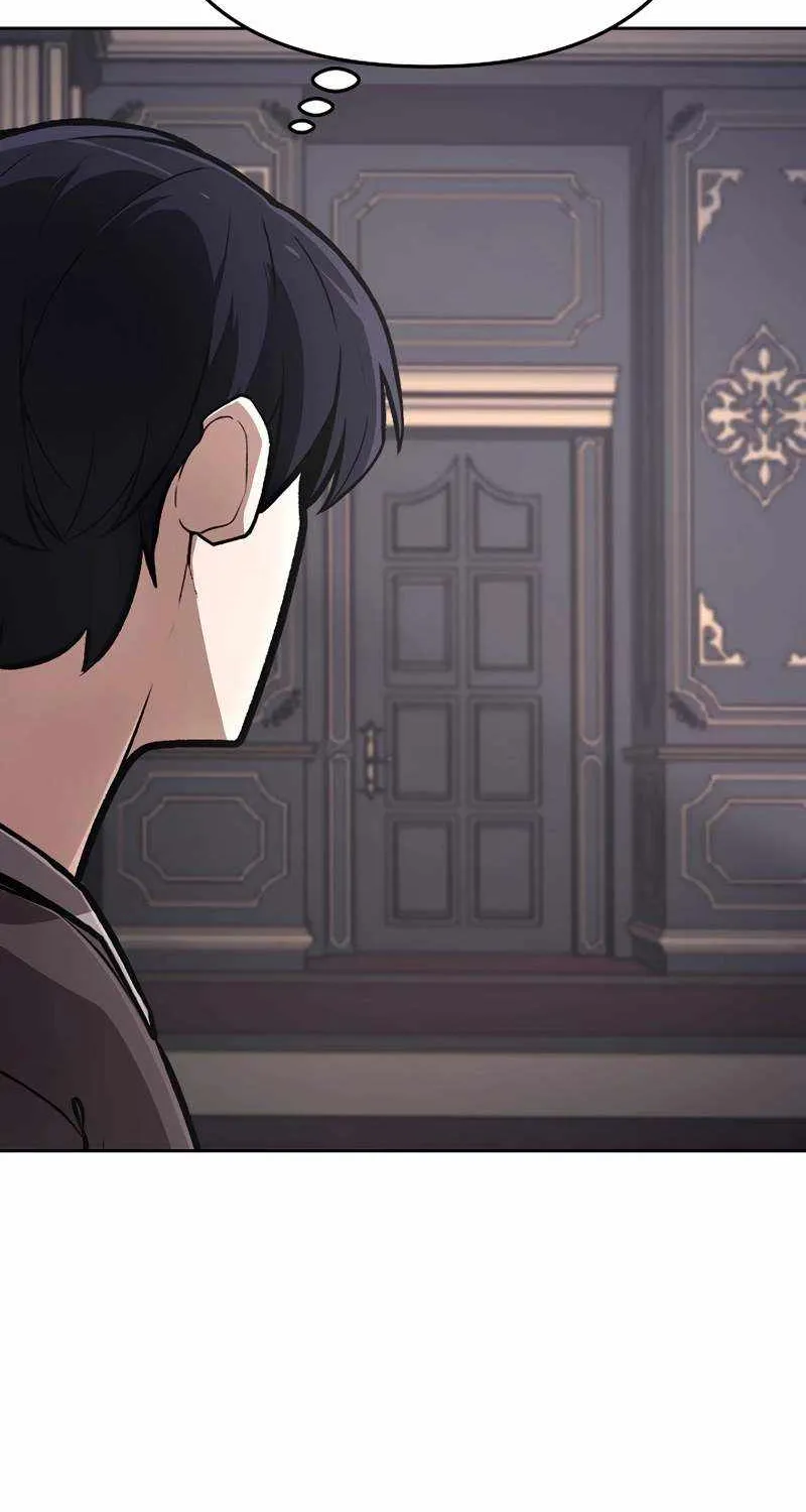 Read What’s Our Hero Doing? chapter 29 image 85 on Lezhin