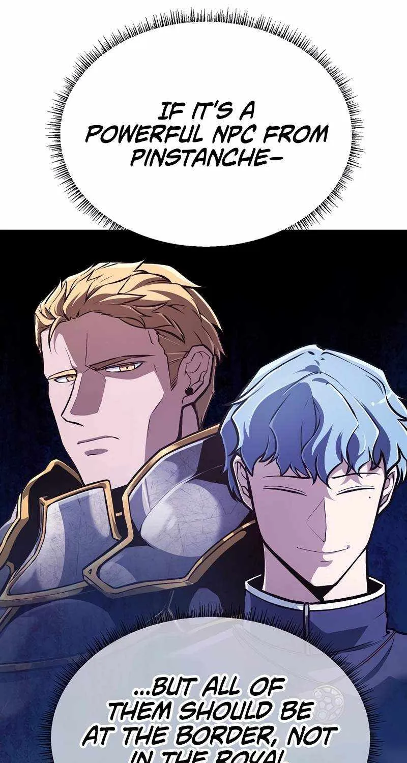 Read What’s Our Hero Doing? chapter 29 image 86 on Lezhin