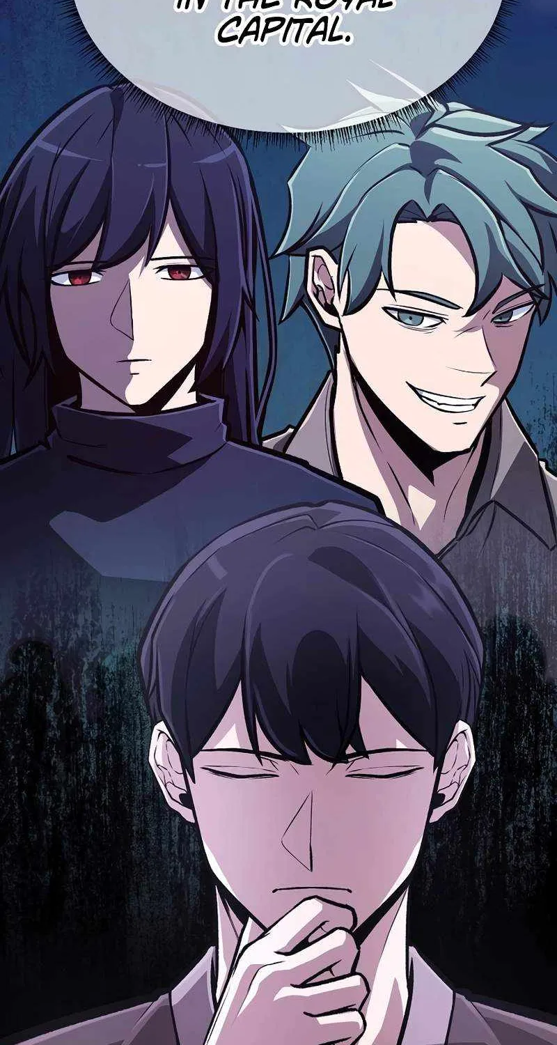Read What’s Our Hero Doing? chapter 29 image 87 on Lezhin
