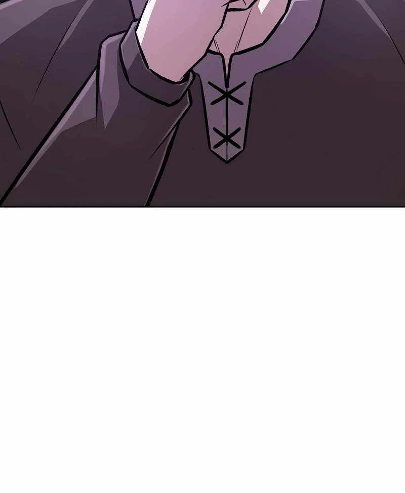 Read What’s Our Hero Doing? chapter 29 image 88 on Lezhin