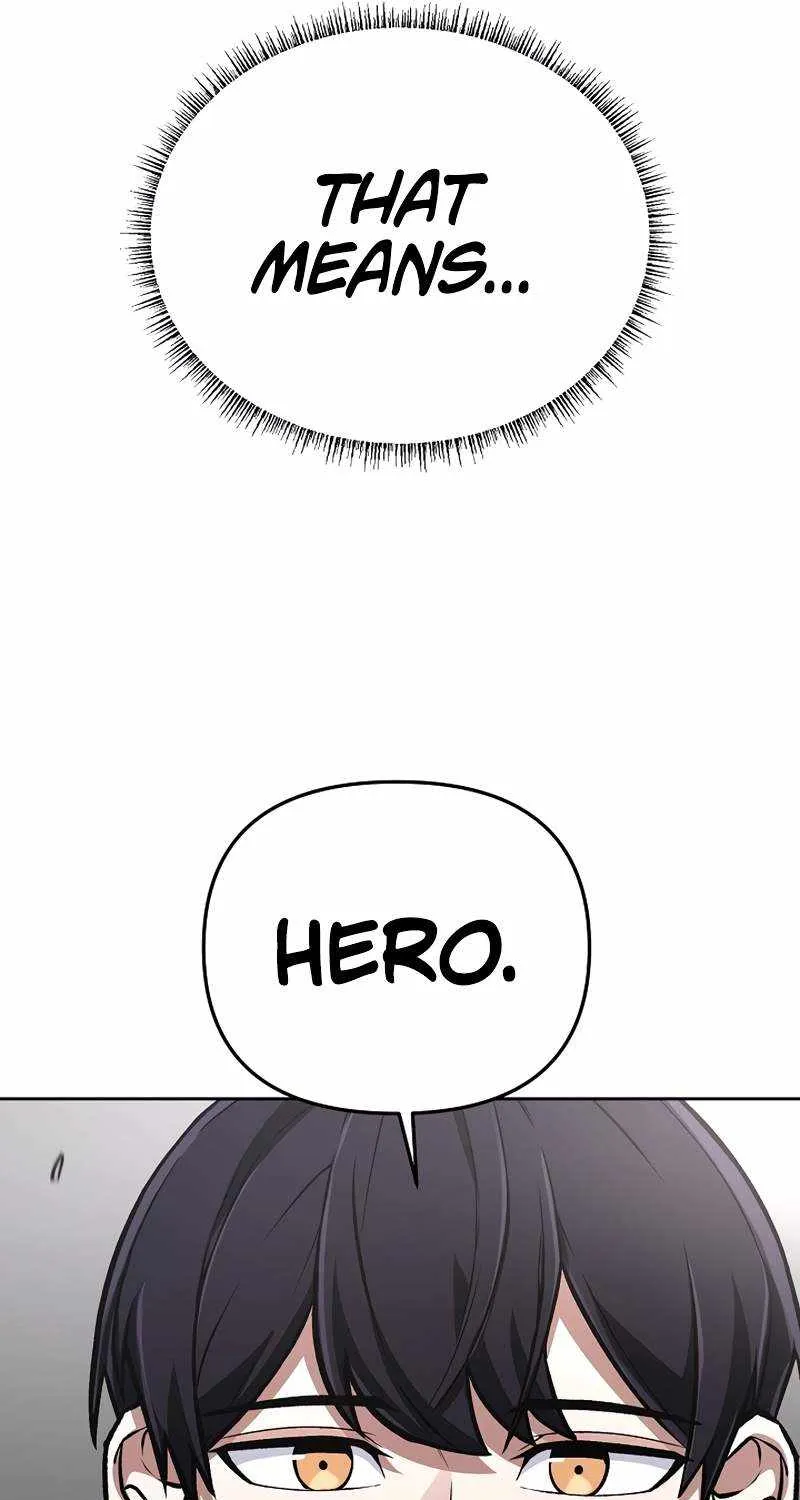 Read What’s Our Hero Doing? chapter 29 image 89 on Lezhin