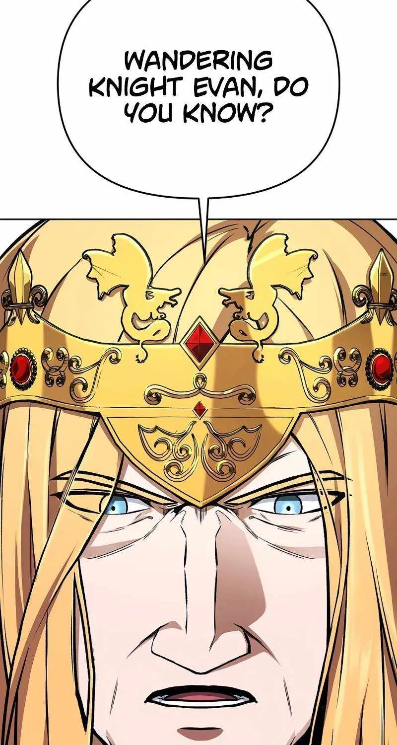 Read What’s Our Hero Doing? chapter 29 image 9 on Lezhin