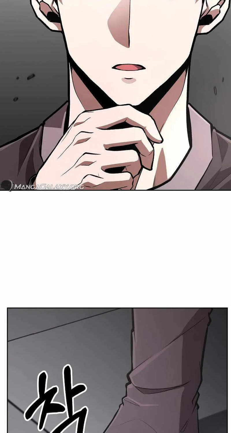 Read What’s Our Hero Doing? chapter 29 image 90 on Lezhin