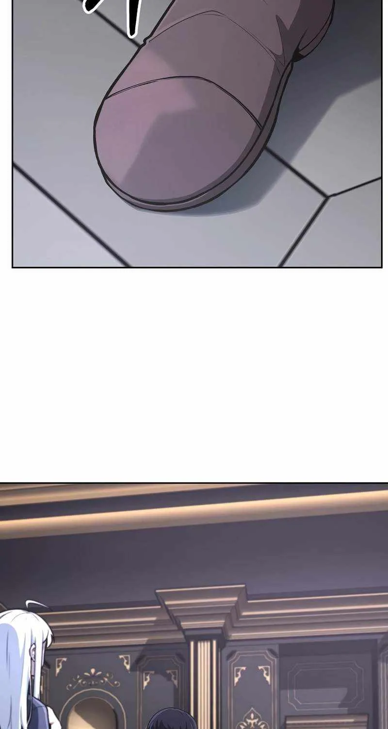 Read What’s Our Hero Doing? chapter 29 image 91 on Lezhin