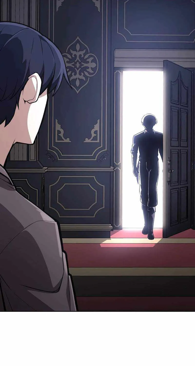 Read What’s Our Hero Doing? chapter 29 image 94 on Lezhin