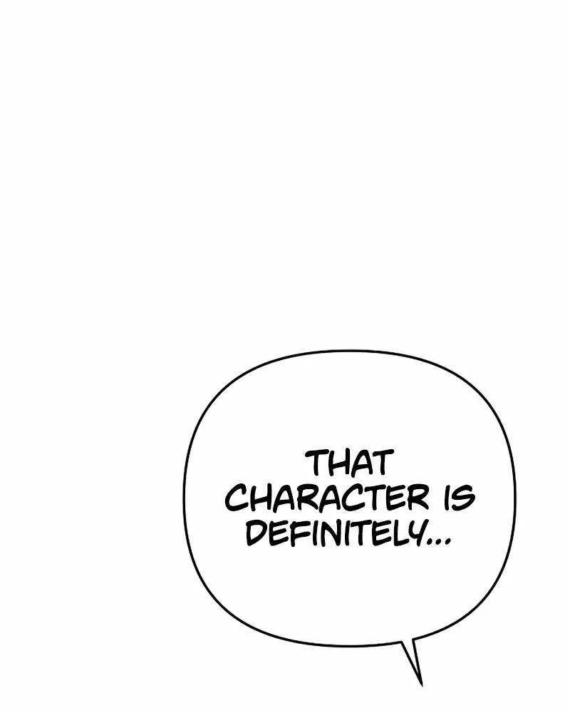 Read What’s Our Hero Doing? chapter 29 image 95 on Lezhin
