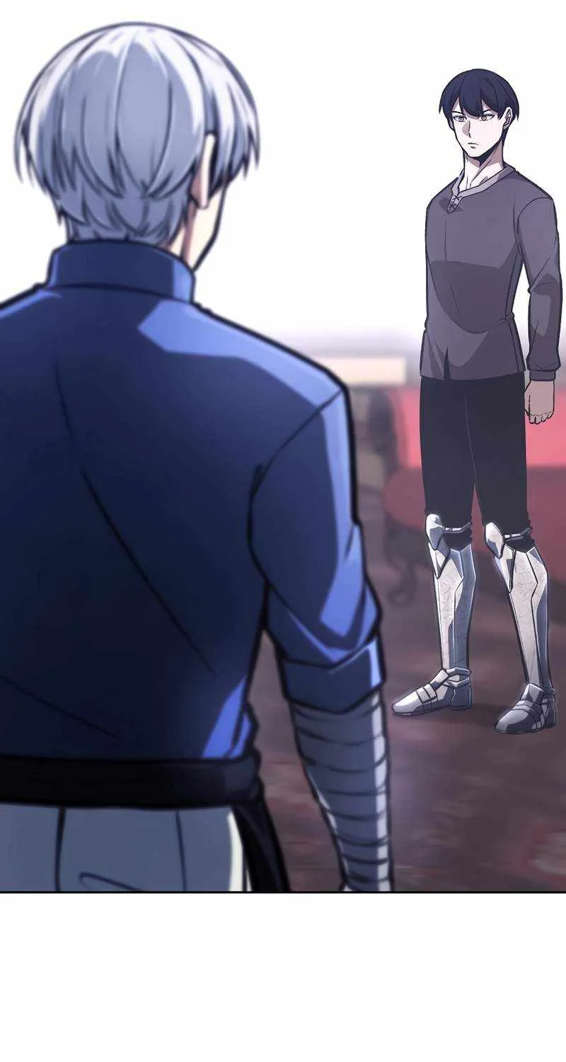 Read What’s Our Hero Doing? chapter 29 image 96 on Lezhin
