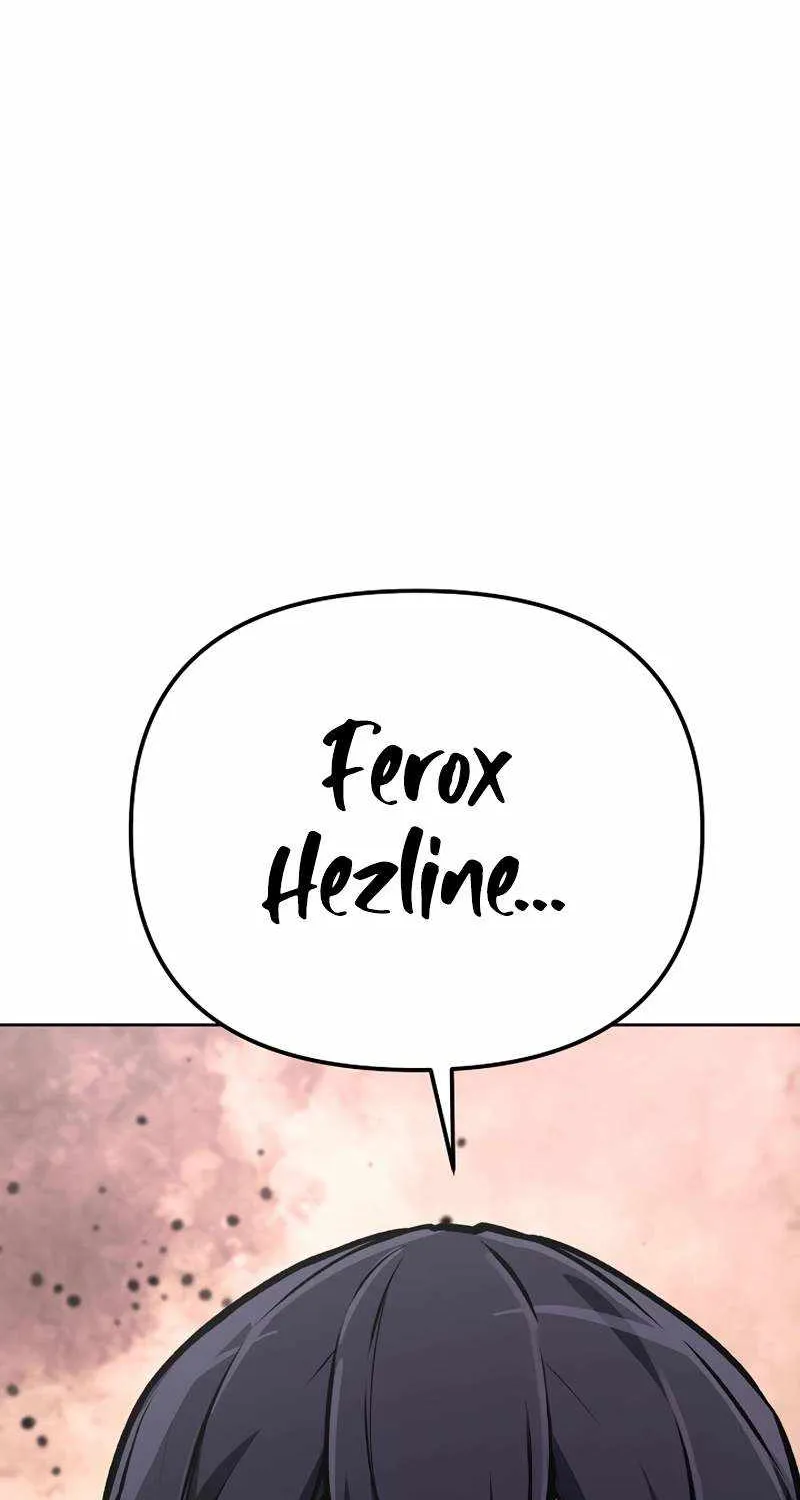 Read What’s Our Hero Doing? chapter 29 image 97 on Lezhin