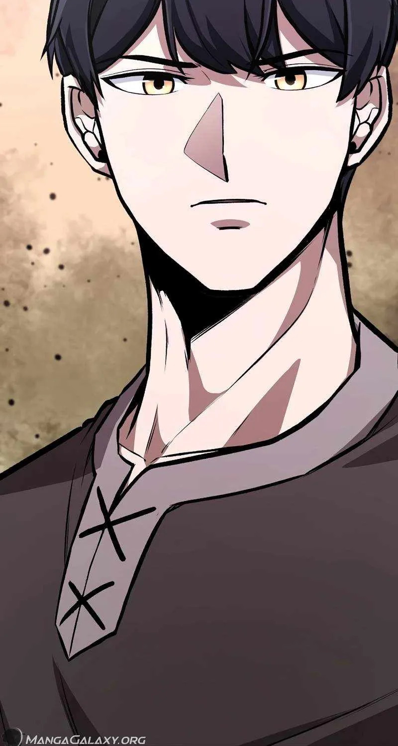 Read What’s Our Hero Doing? chapter 29 image 98 on Lezhin