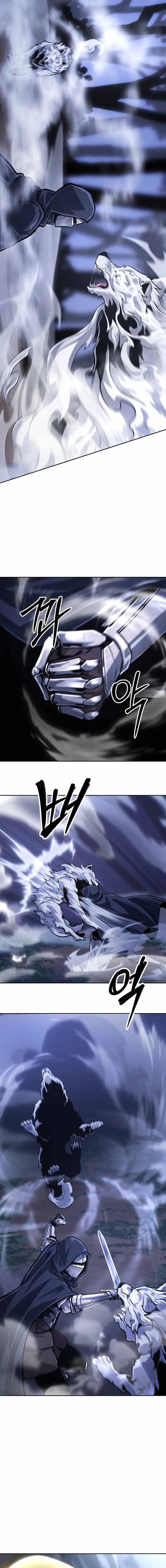 Read What’s Our Hero Doing? chapter 32 image 13 on Lezhin