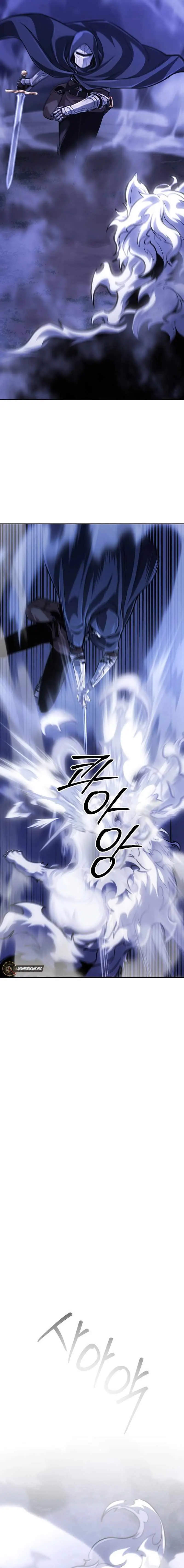 Read What’s Our Hero Doing? chapter 32 image 17 on Lezhin