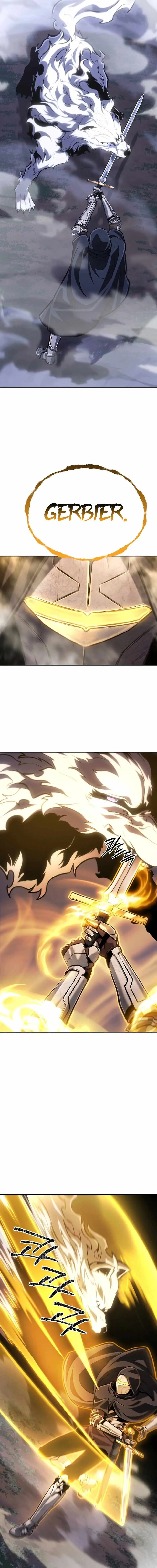 Read What’s Our Hero Doing? chapter 32 image 18 on Lezhin