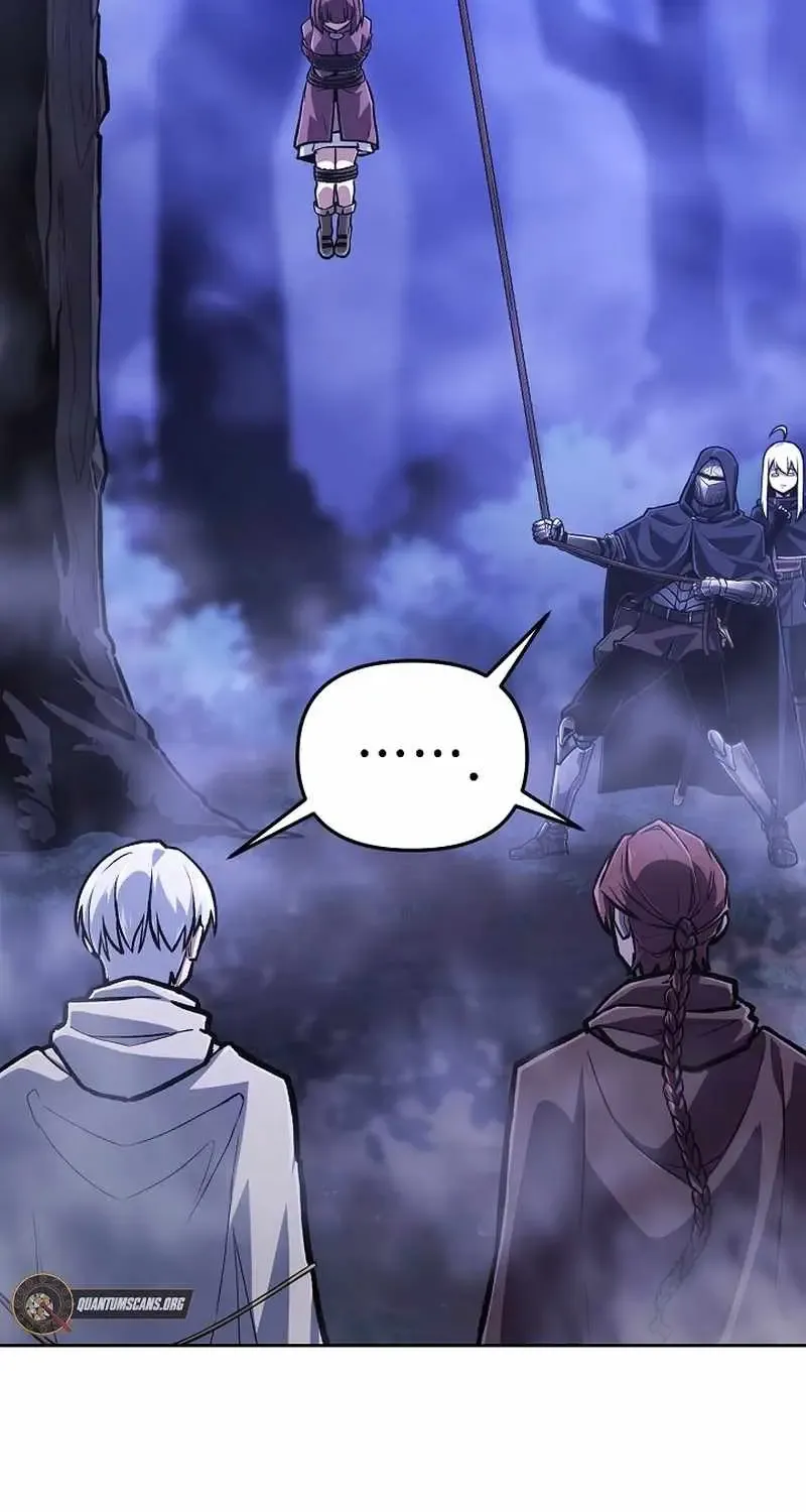 Read What’s Our Hero Doing? chapter 33 image 10 on Lezhin